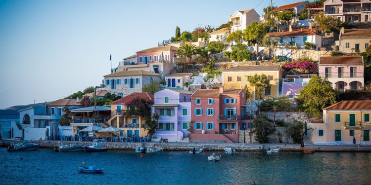 Κοινωνικός Τουρισμός 2022: Οι δικαιούχοι – Πότε ξεκινούν οι αιτήσεις