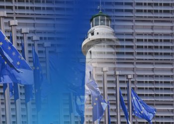 Κώστας Καραμανλής: Το λιμάνι της Αλεξανδρούπολης καθ’ οδόν για το διευρωπαϊκό δίκτυο μεταφορών