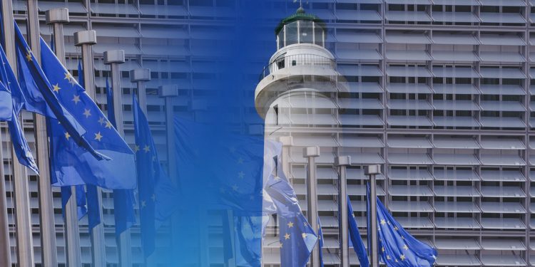 Κώστας Καραμανλής: Το λιμάνι της Αλεξανδρούπολης καθ’ οδόν για το διευρωπαϊκό δίκτυο μεταφορών