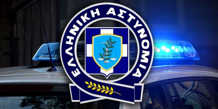 Συνελήφθησαν 7 διακινητές οι οποίοι προωθούσαν στο εσωτερικό της χώρας, σε τέσσερις διαφορετικές περιπτώσεις, μη νόμιμους μετανάστες
