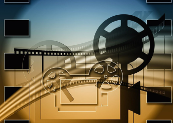 Το 3ο AXD Film Festival μας περιμένει να βιώσουμε την 7η τέχνη