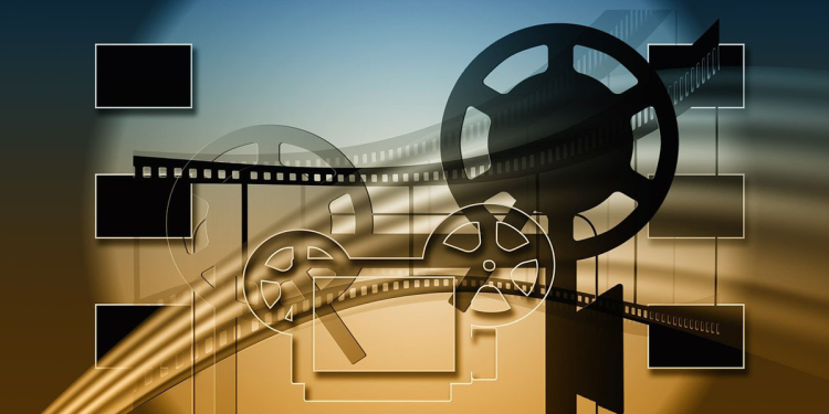 Το 3ο AXD Film Festival μας περιμένει να βιώσουμε την 7η τέχνη