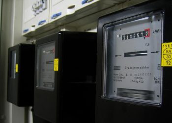 Την Παρασκευή ανοίγει η πλατφόρμα Power Pass