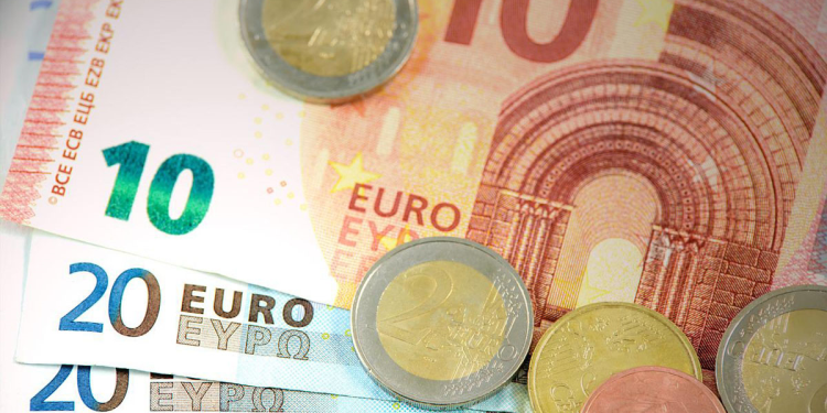 Στο 11,3% ο πληθωρισμός το Μάιο