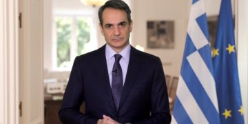 Eurogroup: Έξοδος της Ελλάδας από το καθεστώς ενισχυμένης εποπτείας