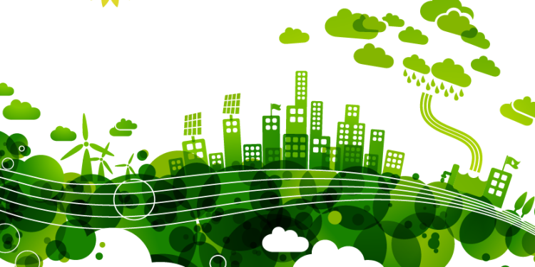 Στη Διαβούλευση το Σχεδίο Βιώσιμης Αστικής Κινητικότητας (ΣΒΑΚ) Αλεξανδρούπολης