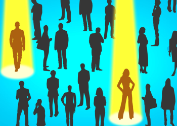 Στο 13,8% η ανεργία το α΄ τρίμηνο 2022