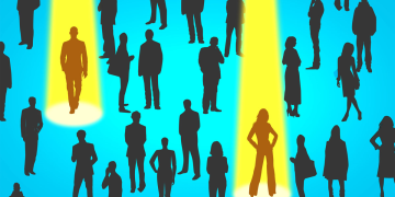 Στο 13,8% η ανεργία το α΄ τρίμηνο 2022