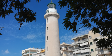 Ο Δήμος Αλεξανδρούπολης αναβιώνει τη Ναυτική Εβδομάδα