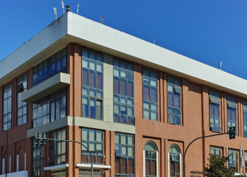 Ο Δήμος Αλεξανδρούπολης προσλαμβάνει 95 ατόμα