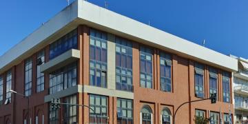 Ο Δήμος Αλεξανδρούπολης προσλαμβάνει 95 ατόμα