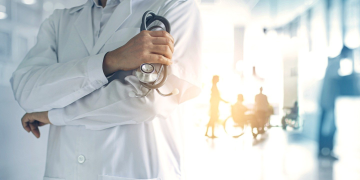 Ξεκινούν οι εγγραφές πολιτών για τον Προσωπικό Γιατρό