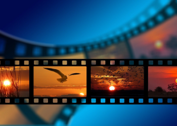 Δείξε την αγάπη σου για τον Έβρο, δημιουργώντας τη δική σου ιστορία με εικόνα & λόγο