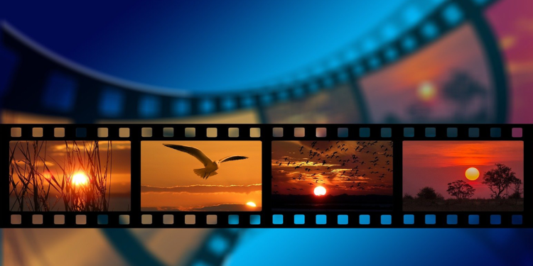 Δείξε την αγάπη σου για τον Έβρο, δημιουργώντας τη δική σου ιστορία με εικόνα & λόγο