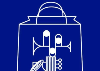 Επιστρέφει η “Λευκή Νύχτα Αλεξανδρούπολης” στις 4 – 5 & 6 Αυγούστου