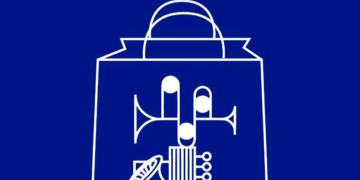 Επιστρέφει η “Λευκή Νύχτα Αλεξανδρούπολης” στις 4 – 5 & 6 Αυγούστου