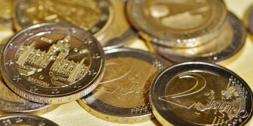 Προϋπολογισμός: Άνοδος 11% στα συνολικά έσοδα στο α΄ εξάμηνο 2022