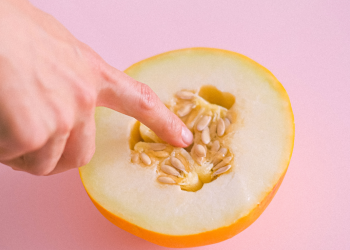 Πεπόνι: Τα πέντε πολύτιμα οφέλη του