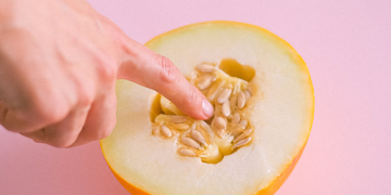 Πεπόνι: Τα πέντε πολύτιμα οφέλη του