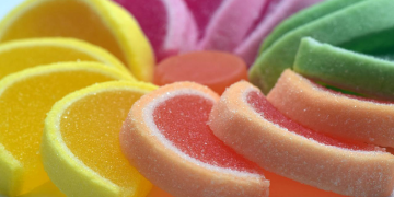 Επτά (7) τροφές που περιέχουν περισσότερη ζάχαρη απ’ όση νομίζουμε