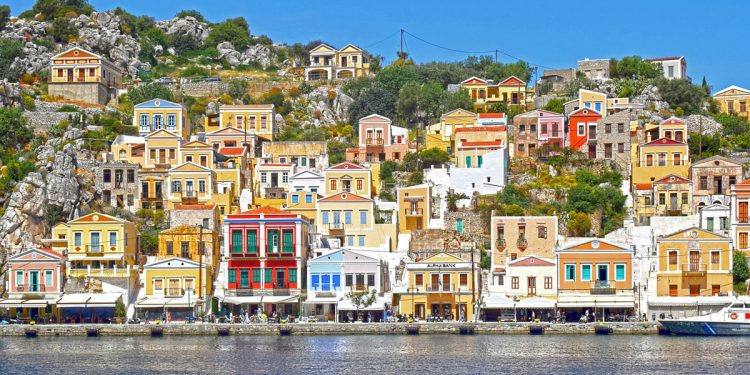 Άνοιξε η πλατφόρμα “Τουρισμός για Όλους”
