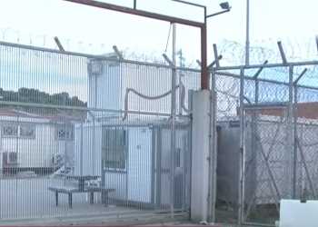 Υπουργείο Μετανάστευσης: Ανταποκριτής ξένου ΜΜΕ παραβίασε τους κανόνες δεοντολογίας