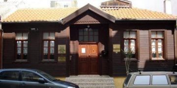 Αντιδράσεις για την πρόθεση του Δήμου Αλεξανδρούπολης να μεταφέρει στο “Σπίτι της Αντουανέττας Δεμντζάν” το 12ο Νηπιαγωγείο