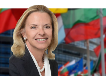 Βοζέμπεργκ: Κατεπείγουσα ερώτηση στην Κομισιόν για την αύξηση της μεταναστευτικής πίεσης στην Ελλάδα