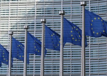 Το τέλος της Ενισχυμένης Εποπτείας από τις 20 Αυγούστου