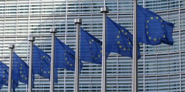 Το τέλος της Ενισχυμένης Εποπτείας από τις 20 Αυγούστου