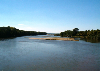 Μυστήριο με τους εγκλωβισμένους ή μη, πρόσφυγες στον Έβρο