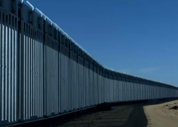 ΚΥΣΕΑ: Αποφασίστηκε η επέκταση του φράχτη στον Έβρο & ενίσχυση συστημάτων επιτήρησης