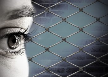 Ανησυχία ΟΗΕ για τους πρόσφυγες σε νησίδα του Έβρου – Εκτός ελληνικής επικράτειας το συμβάν απαντά η ΕΛ.ΑΣ