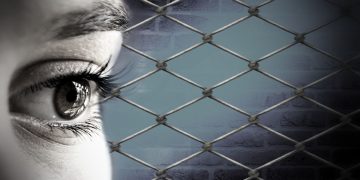 Ανησυχία ΟΗΕ για τους πρόσφυγες σε νησίδα του Έβρου – Εκτός ελληνικής επικράτειας το συμβάν απαντά η ΕΛ.ΑΣ