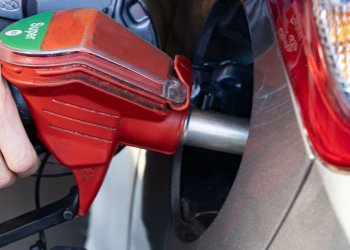 Fuel Pass 2: Άνοιξε η πλατφόρμα – Αναλυτικά οι προϋποθέσεις & η διαδικασία υποβολής