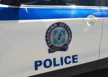 Συνελήφθησαν 4 διακινητές οι οποίοι προωθούσαν στο εσωτερικό της χώρας μη νόμιμους μετανάστες