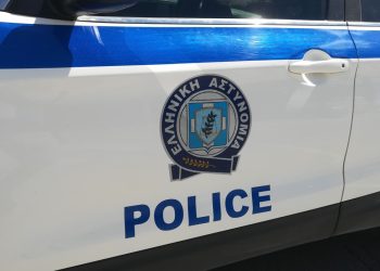 Συνελήφθησαν 3 διακινητές οι οποίοι προωθούσαν στο εσωτερικό της χώρας, μη νόμιμους μετανάστες