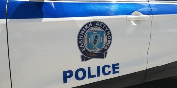 Συνελήφθησαν 3 διακινητές οι οποίοι προωθούσαν στο εσωτερικό της χώρας, μη νόμιμους μετανάστες