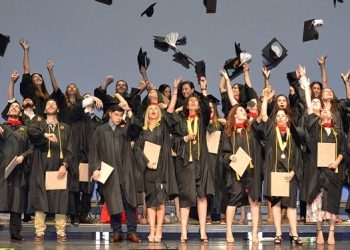 Η Ελληνοαμερικανική Ένωση προσφέρει 4 υποτροφίες πλήρους φοίτησης για εξ αποστάσεως σπουδές στο Hellenic American University σε κατοίκους του Έβρου