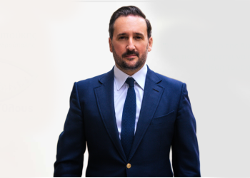 Γιάννης Ζαμπούκης: Όλη η αλήθεια για το 12ο Νηπιαγωγείο Αλεξανδρούπολης