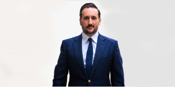 Γιάννης Ζαμπούκης: Όλη η αλήθεια για το 12ο Νηπιαγωγείο Αλεξανδρούπολης