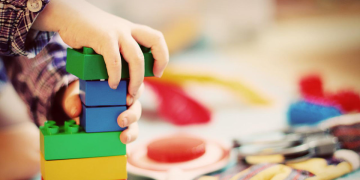 Τελευταία μέρα για την υποβολή αιτήσεων των voucher ​​Βρεφονηπιακών Σταθμών & ΚΔΑΠ