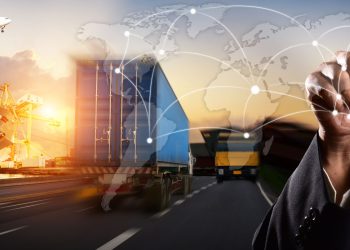 Δωρεάν Σεμινάρια Εξαγωγών για ΜμΕ από την EBRD Ι 26 – 30 Σεπτεμβρίου 2022