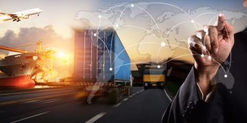 Δωρεάν Σεμινάρια Εξαγωγών για ΜμΕ από την EBRD Ι 26 – 30 Σεπτεμβρίου 2022