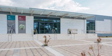 Αρχαιολογικό Μουσείο Αλεξανδρούπολης: “Παίζω, Ανακαλύπτω, Γνωρίζω το Παρελθόν του Τόπου μου” – Τετάρτη 7 Σεπτεμβρίου