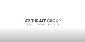 Πλαστικά Θράκης: Κέρδη €16,12 εκατ. το α’ εξάμηνο με πτώση κατά 66,7% της κερδοφορίας