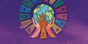 Το πανεπιστήμιο Αθηνών «φέρνει» το διάστημα κοντά μας