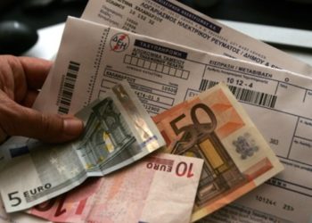 Νέο μοντέλο επιδότησης στο ρεύμα από 1η Οκτωβρίου – Τι θα ισχύσει για το φυσικό αέριο