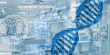 Ξεκινούν σήμερα 3 Οκτωβρίου, οι εμβολιασμοί με τα επικαιροποιημένα εμβόλια