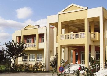 27 ερευνητές από το Δ.Π.Θ. περιλαμβάνονται στη λίστα των 2% κορυφαίων επιστημόνων του κόσμου του Πανεπιστημίου Στάνφορντ